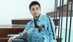 Jelang Pernikahan Raditya Dika Akui Stres