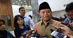 Kasus Jiwasraya, Hidayat Nur Wahid Pertanyakan DPR Cuma Bentuk Panja