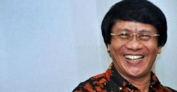 Kak Seto Usul Agar Permainan Tradisional Indonesia Dipatenkan