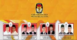 iNews Siarkan Langsung Debat Perdana Pilgub Maluku Utara