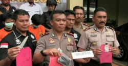Tembak Mati Rampok, Polisi: Ini Peringatan Jangan Main-Main di Tambora