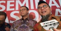 Pajak Lapangan Golf Dapat Diskon 50 Persen, Anies Segera Cabut Pergub