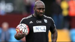 Prediksi West Brom Vs Tottenham: Waspadai Kebangkitan The Baggies