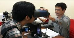 Ribuan Warga Kulonprogo Terancam Tak Bisa Salurkan Hak Pilih