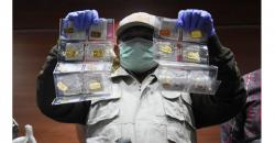 Amin Santono Tersangka Suap, Ketua KPK: Harusnya Sudah Tak Ada Lobi