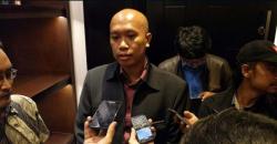 Penghentian Kasus Habib Rizieq Berpotensi Kuatkan Sudrajat-Syaikhu