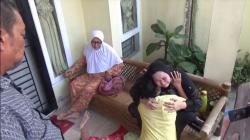 Kawanan Rampok Sekap 2 Penghuni Rumah di Medan dan Gondol Perhiasan