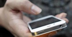 Melambat di China, Pasar Smartphone Dunia Turun 2,9 Persen