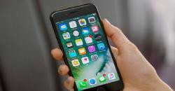 Dokumen Bocor, Apple Akui Masalah Mikrofon di iPhone 7