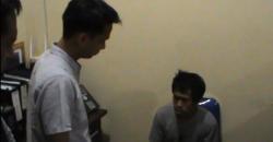 Polisi Tangkap Ayah Penganiaya Balitanya hingga Tewas di Gowa