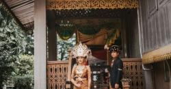 Ini Cara Orang Tua Batak Menilai Bibit, Bebet, Bobot Calon Menantu, Tidak Sembarangan!