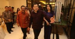 One East Surabaya, Persembahan Terbaik MNC Group