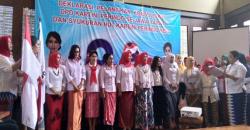 24 DPD Kartini Perindo Diminta Fokus Atasi Gizi Buruk di Jabar