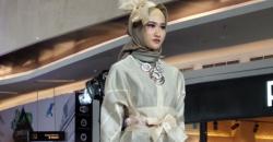 Tips Tampil Bling-Bling bagi Para Hijabers