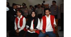 Kuasa Hukum Jamaah Inginkan Bos First Travel Divonis Maksimal