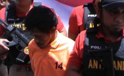 Mufid Dianiaya hingga Tewas karena Menangis saat Akan Disodomi Ayahnya