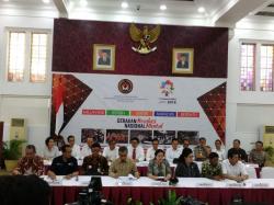 Ikuti SKB 3 Menteri, Libur Lebaran 2018 Tetap 10 Hari