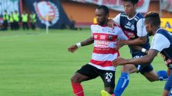 Prediksi Persibo Vs Madura United: Enggan Remehkan Tuan Rumah