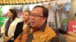 Pelatihan Vokasi Berpotensi Munculkan Pengusaha-Pengusaha Baru