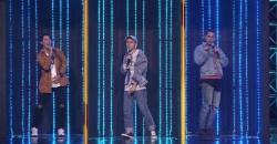 Kamis, The Next Boy/Girl Band Indonesia Memasuki Babak Eliminasi