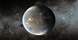 Bumi Super, Alasan Alien Belum Ditemukan