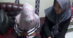 Kenal di Medsos dan Bujuk Rayu Korban, Duda 1 Anak Bawa Lari Siswi SMP