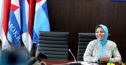 Politikus Demokrat Malu Ada Rekannya Ditangkap KPK