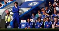 Prediksi Chelsea Vs Huddersfield: The Blues Ingin Maksimalkan Peluang