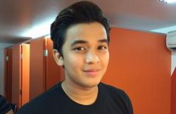 Sibuk Syuting saat Ramadan, Billy Syahputra Ogah Tinggalkan Puasa