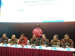 Ini Jurus BRI Syariah Turunkan Rasio Pembiayaan Bermasalah