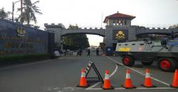 Soal Klaim ISIS atas Kerusuhan di Mako Brimob, Begini Tanggapan Polri