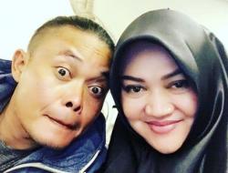 Digugat Cerai Istri, Sule Sempat Beberkan Kunci Harmonis Rumah Tangga