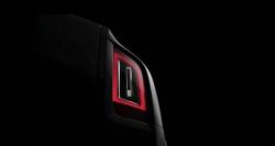 Rolls-Royce Produksi Mobil SUV, Ini Penampakannya