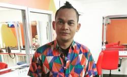 Benarkan soal Ramalan, Mbah Mijan Berharap Sule dan Lina Rujuk