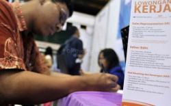 3 Trik Pewawancara yang Perlu Diketahui Pelamar Kerja