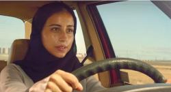 Mulai Juni, Perempuan Arab Boleh Nyetir Mobil, Truk dan Motor