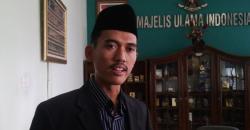 Paskibraka 2019 Putri Kenakan Celana Panjang, Ini Penjelasan Kemenpora