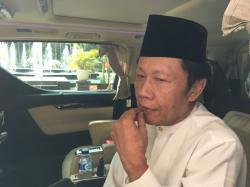 Soal Jakmania Vs Bobotoh, Bang Yos Minta Anies-Emil Segera Konsolidasi