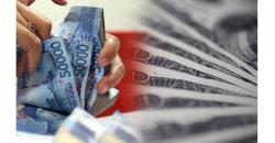 11 Tips Keuangan bagi Para Jomblo 