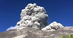 120 Pendaki Gunung Merapi Sudah Turun dari Pasar Bubrah