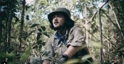 Digugat Cerai Qory Sandioriva, Ramon Tungka Masih Sibuk Keluar Kota