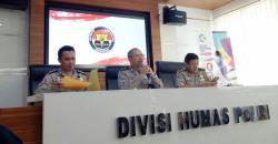 Setelah Disandera, Bripka Iwan Sarjana Jalani Trauma Healing