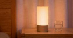 Bukan Smartphone, Xiaomi Bawa Smart Home ke AS