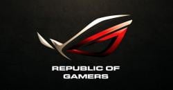 Saingi Razer, Asus Disebut Garap Smartphone ROG