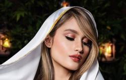 Jelang Ramadan, Cinta Laura Bagi Tips Tetap Bugar saat Berpuasa