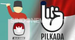 Ingin Kondusif, Debat Ketiga Pilwalkot Cirebon Ditiadakan
