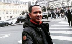 Oni SOS Ingat Sule Bawa Nanas saat Jadian dengan Lina