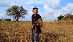 Fakhrul Razi Ungkap Kriteria Kontestan KDI 2018