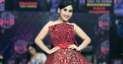 Ramadan, Ayu Ting Ting Sibuk Promo Film Dimsum Martabak
