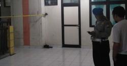 Bom Meledak, Polisi Evakuasi Penghuni Rusunawa Wonocolo Sidoarjo